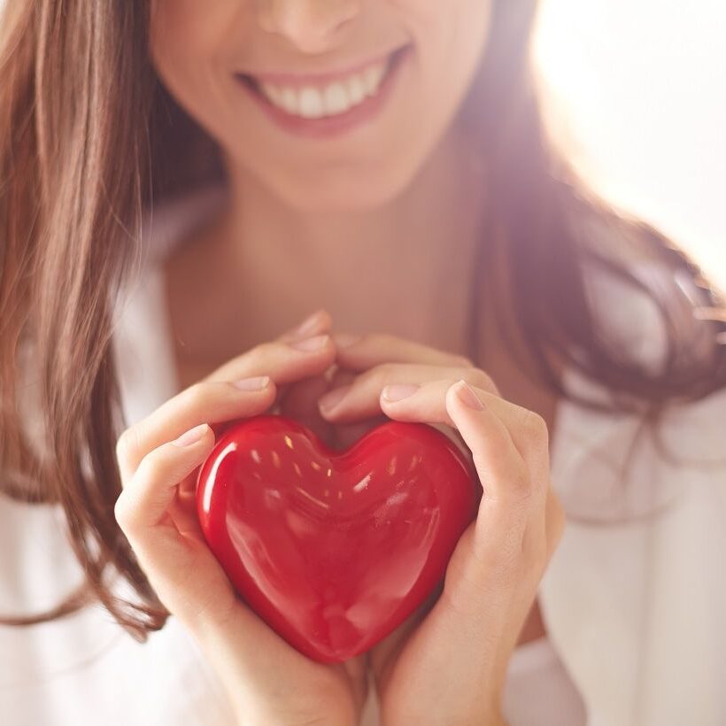 budgetsafeandnatural